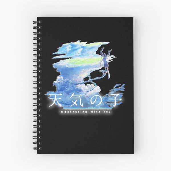 Item preview, Hina running  designed and sold by PageJohnson.