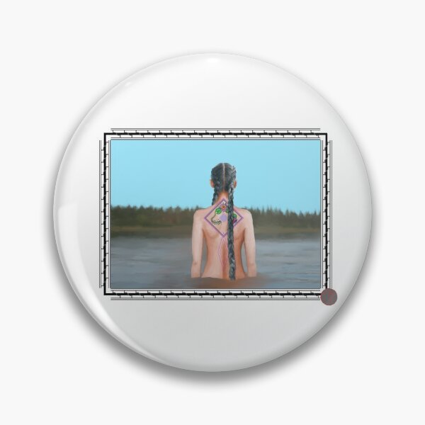 Item preview, Tragyc - designed and sold by TobuHeart.