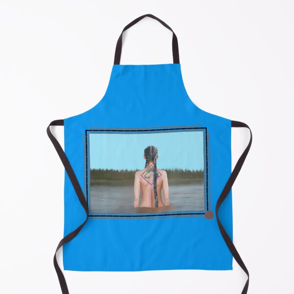 Item preview, Tragyc - designed and sold by TobuHeart.