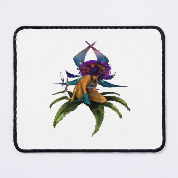 Item preview, Maryjane smokin Blunt designed and sold by bizzleapparel.