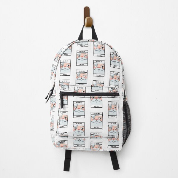 Item preview, HOLY OF HOLY designed and sold by QuoteMeApp.