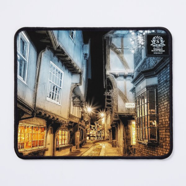 Item preview, The Shambles Beautiful Glow  designed and sold by Alisonchambers2.