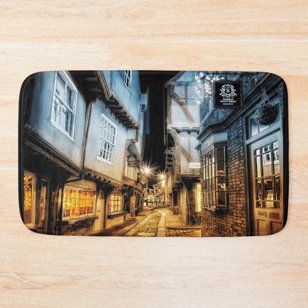Item preview, The Shambles Beautiful Glow  designed and sold by Alisonchambers2.