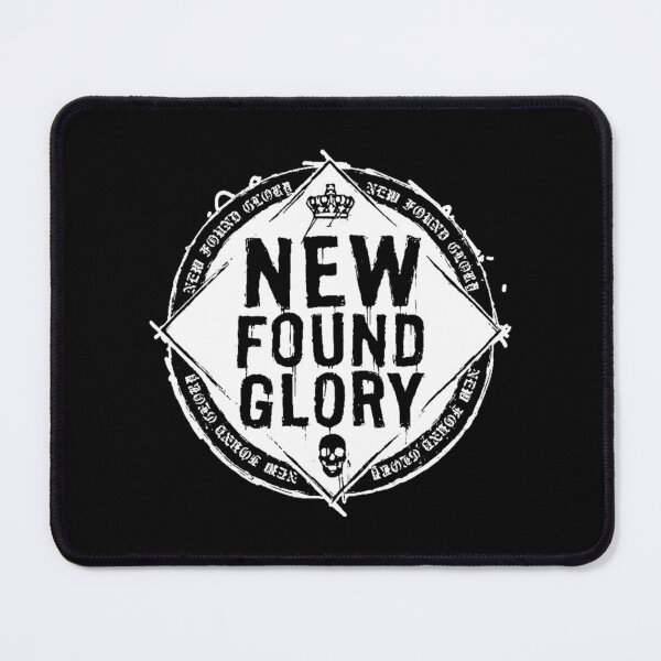 Item preview, art logo designed and sold by catlynwisoky.