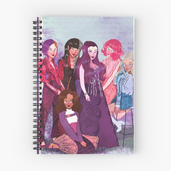 Item preview, rebels designed and sold by ariiithe.
