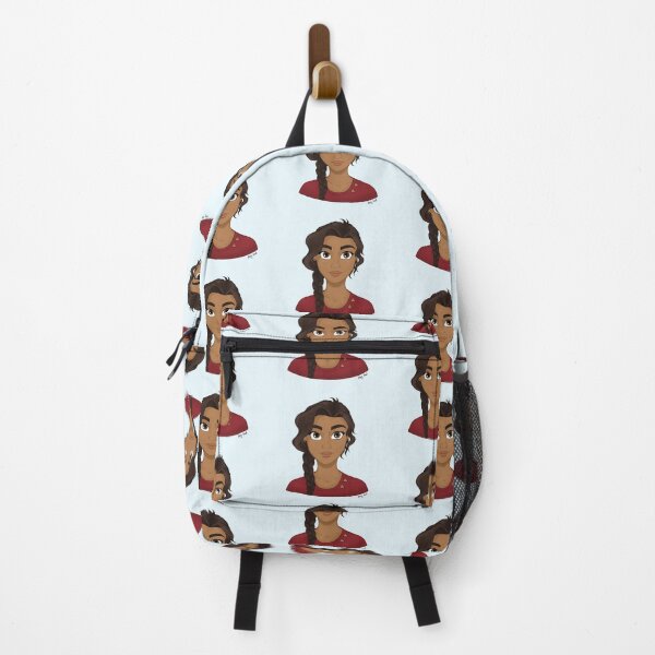 Item preview, Allesandra Rosariath designed and sold by Kasey Reed.