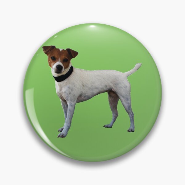 Item preview, Jack Russell Terrier designed and sold by dogplay.