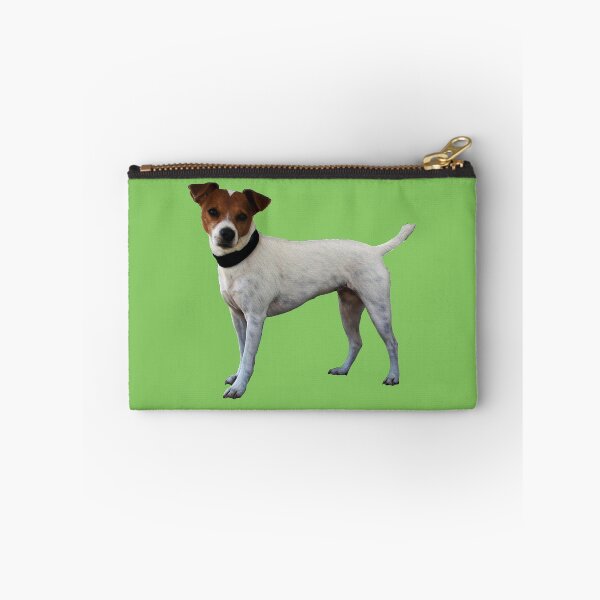 Artikelvorschau, Jack Russell Terrier entworfen und verkauft von dogplay.