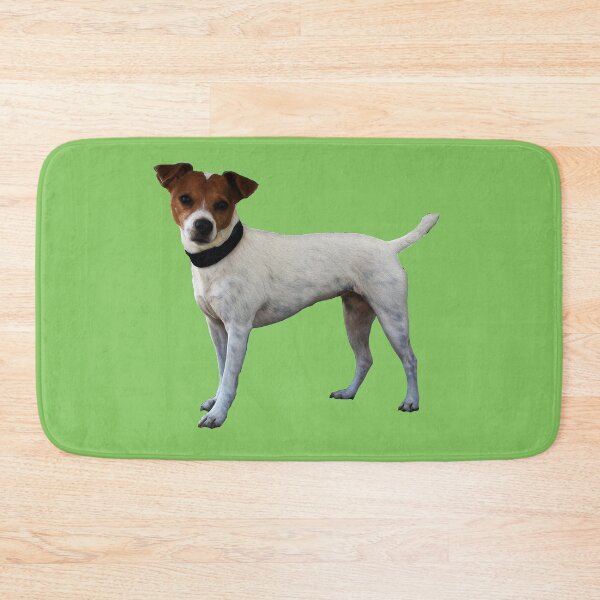 Item preview, Jack Russell Terrier designed and sold by dogplay.