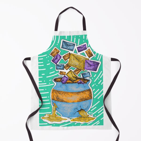 Item preview, Aspiration designed and sold by Mblx.