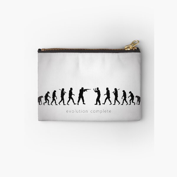 Item preview, stop war designed and sold by wiliam80.
