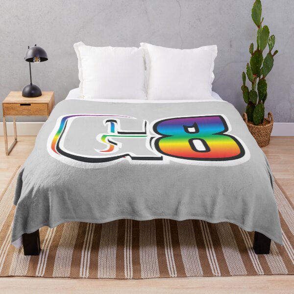 Item preview, G8 designed and sold by marvinins.