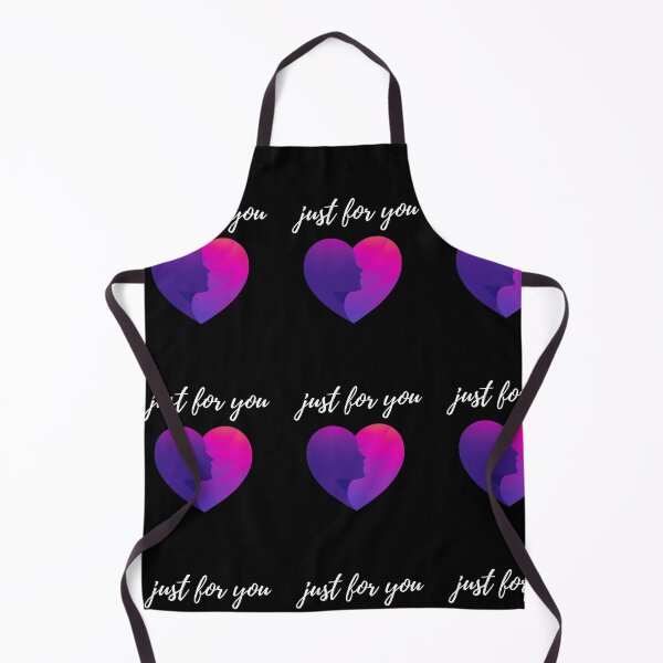 Item preview, Just for you designed and sold by Rejcharms.