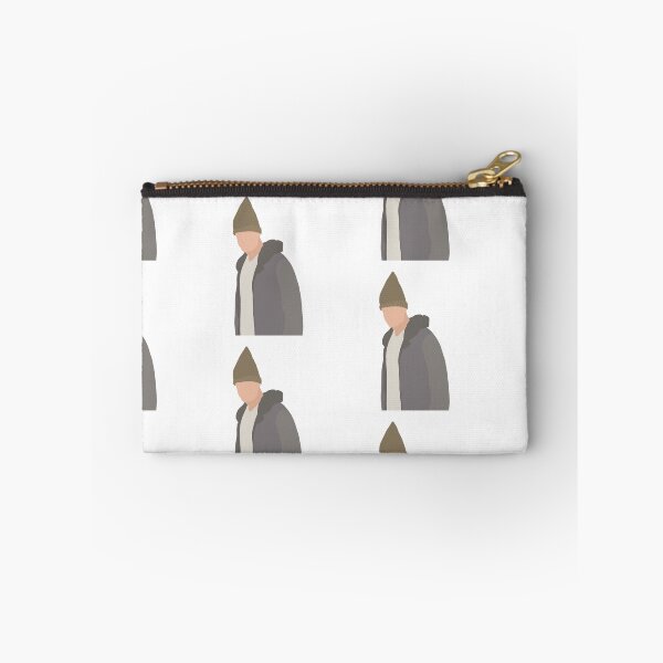 Item preview, Frank Gallagher  designed and sold by erinsdrawings.