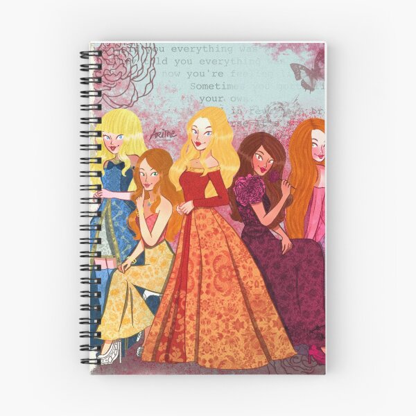 Item preview, royals designed and sold by ariiithe.