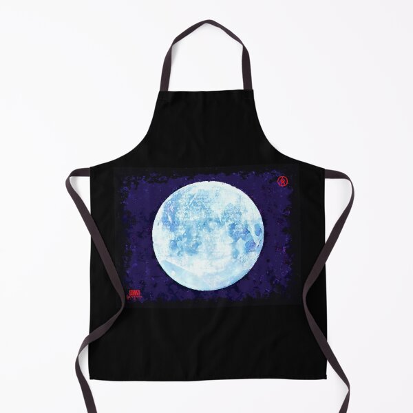 Item preview, Full Moon designed and sold by JMWart.