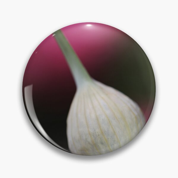 Item preview, Garlic Bud Over Double Background designed and sold by Joy Watson - Natural Light Photography .