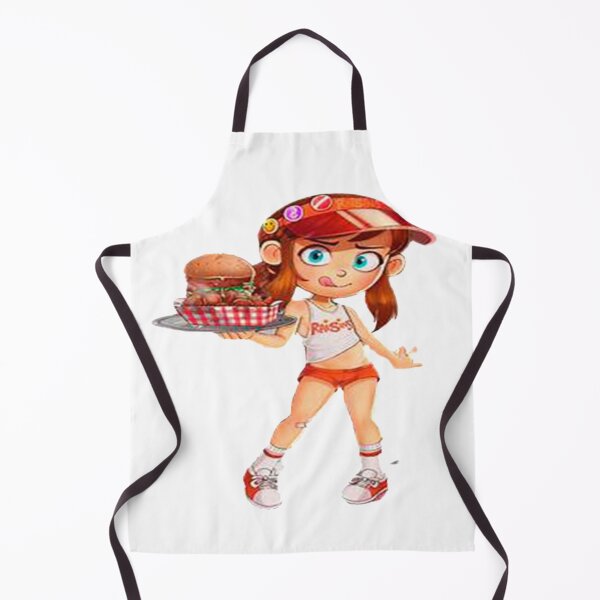 Item preview, Shadbase t-shirts for girls designed and sold by Ambragis.
