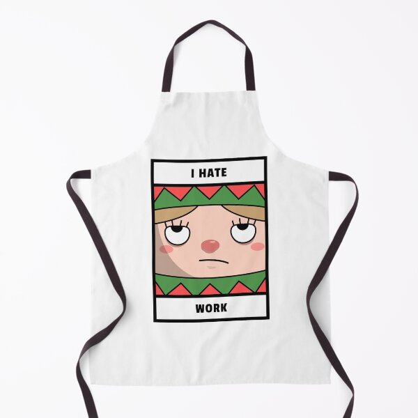 Item preview, i hated here designed and sold by QuoteMeApp.