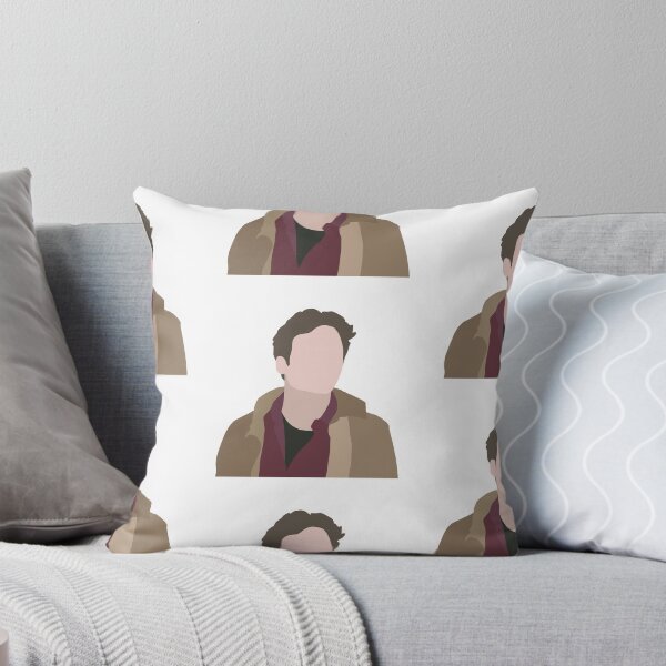 Item preview, Lip Gallagher  designed and sold by erinsdrawings.