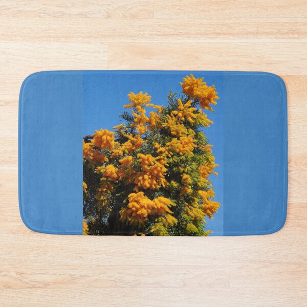 Item preview,  Nuytsia floribunda 2 designed and sold by lezvee.