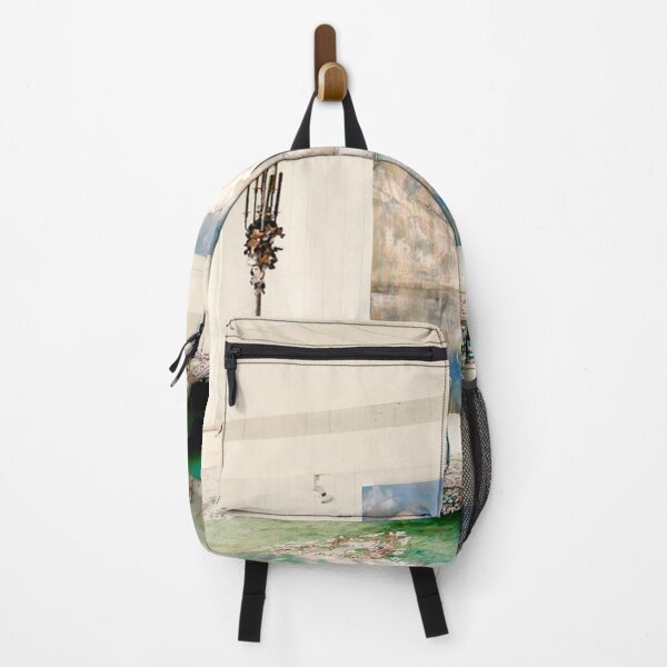 Item preview, mountain room designed and sold by Loui Jover.