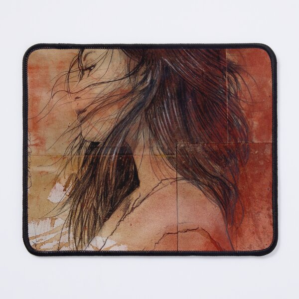 Item preview, season designed and sold by Loui  Jover.