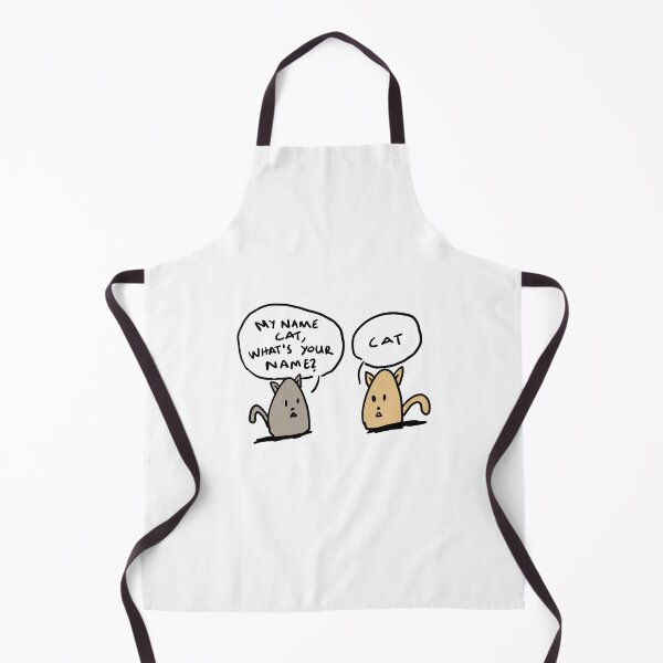Item preview, cat designed and sold by dionputran.