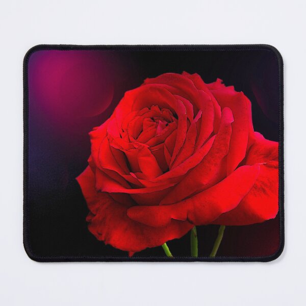 Item preview, Red Rose Of Love designed and sold by Alisonchambers2.
