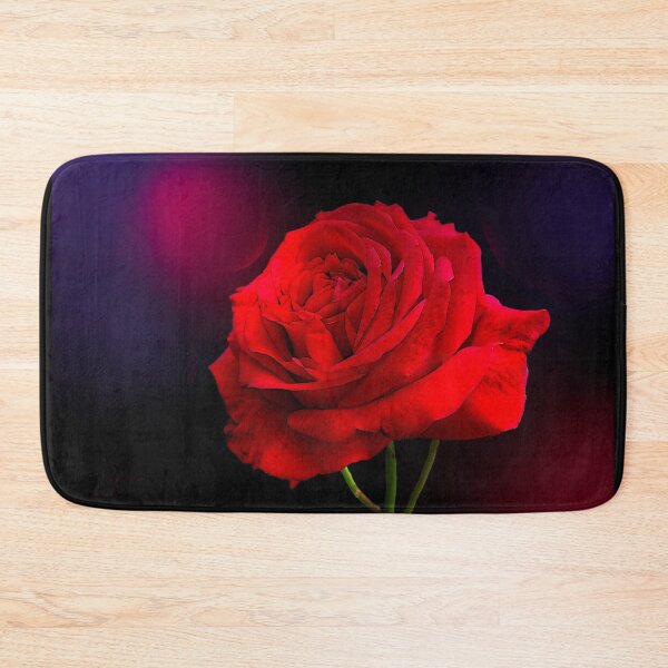 Item preview, Red Rose Of Love designed and sold by Alisonchambers2.