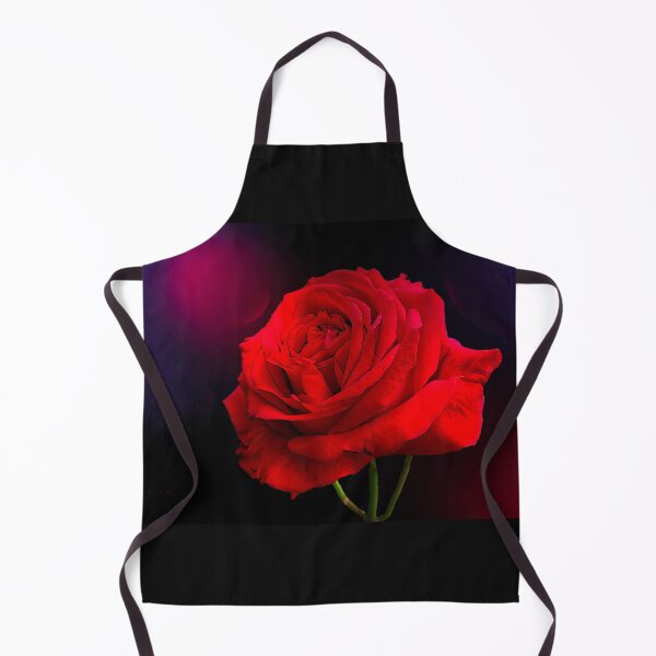 Item preview, Red Rose Of Love designed and sold by Alisonchambers2.