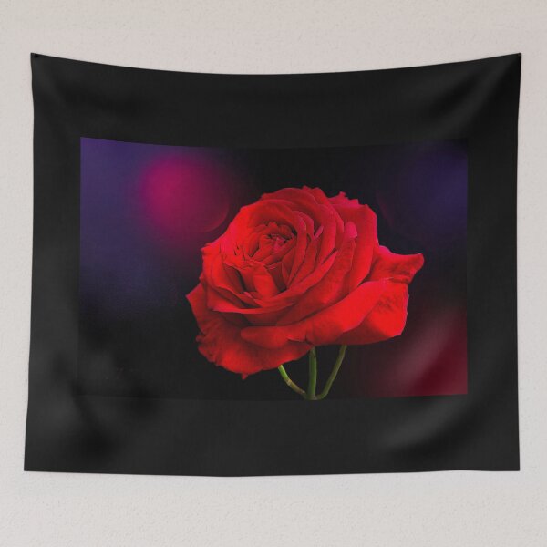 Item preview, Red Rose Of Love designed and sold by Alisonchambers2.