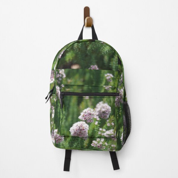Item preview, Plumed Featherflower (Verticordia plumosa) designed and sold by lezvee.