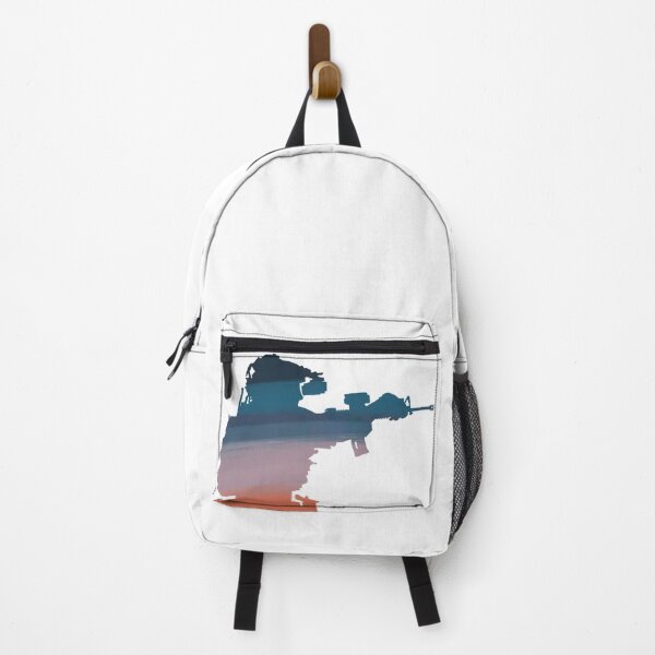 Item preview, The Pointman designed and sold by Jared Mayoral.