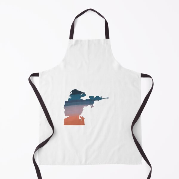 Item preview, The Pointman  designed and sold by Jared  Mayoral.