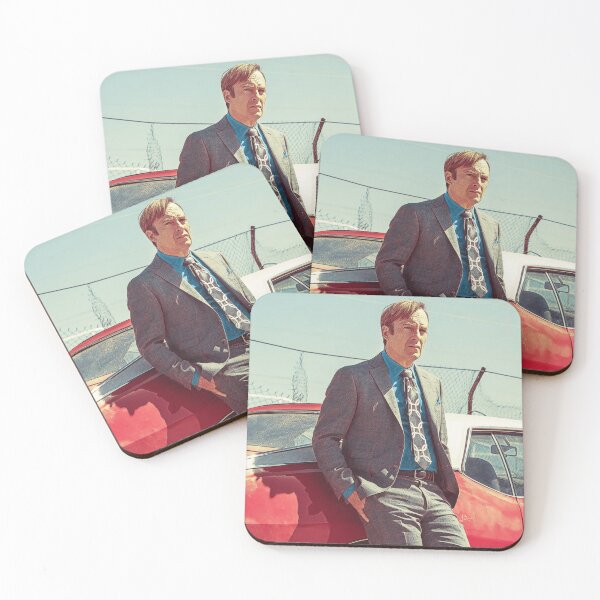 Item preview, Better call saul  designed and sold by ^ H12021 ^.