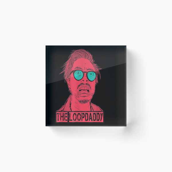 Item preview, Funky Jazz and Deep House Pop Art Music  designed and sold by Ritchie56.
