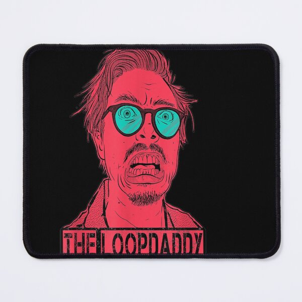 Item preview, Funky Jazz and Deep House Pop Art Music designed and sold by Ritchie56.