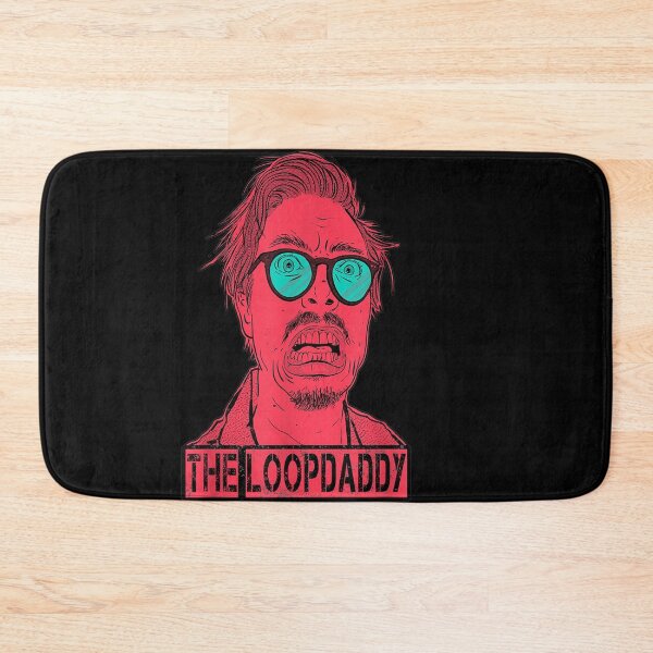 Item preview, Funky Jazz and Deep House Pop Art Music  designed and sold by Ritchie56.