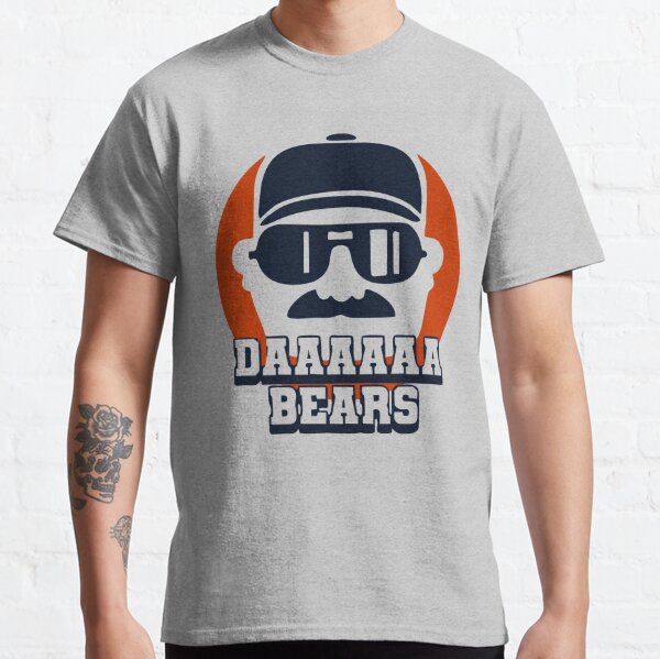 Da Bears Clothing for Sale