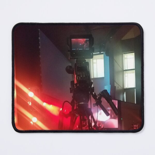 Item preview, Camera 3 Gary Vaynerchuk designed and sold by Spectrum Perspectives.
