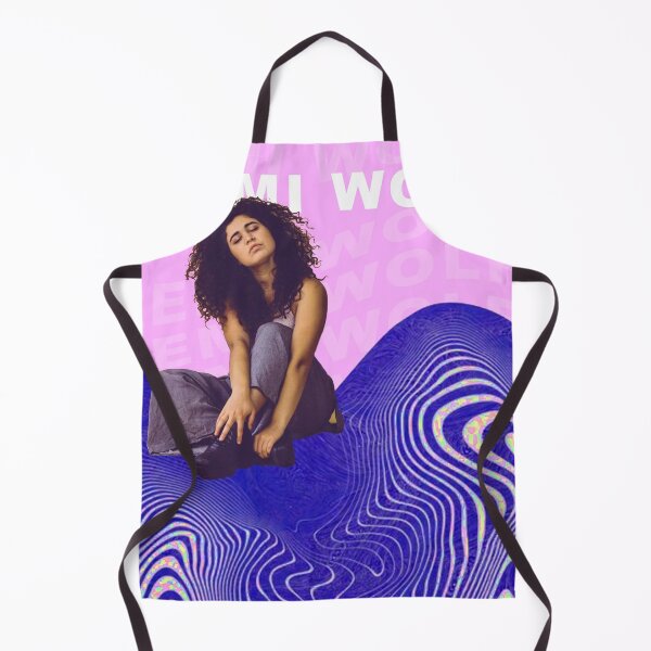 Item preview, Remi Wolf designed and sold by Thomasc12.