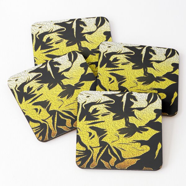 Item preview, Maples and Gold designed and sold by fatenanwar.