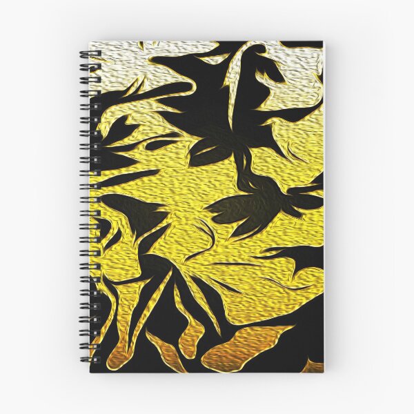 Item preview, Maples and Gold designed and sold by fatenanwar.