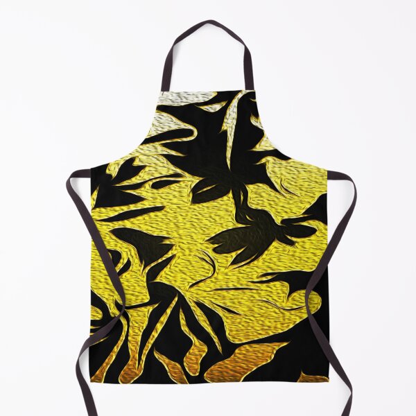 Item preview, Maples and Gold designed and sold by fatenanwar.