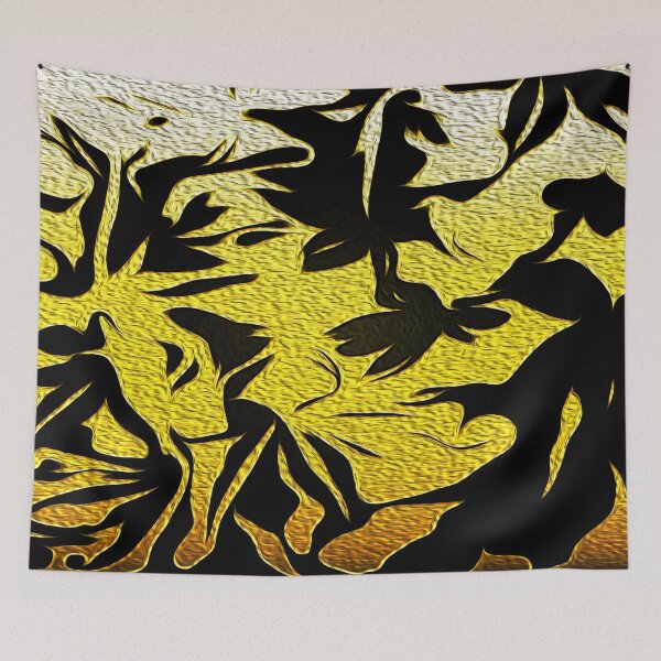 Item preview, Maples and Gold designed and sold by fatenanwar.