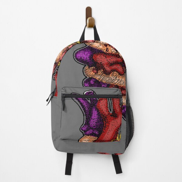 Item preview, System Crash designed and sold by Mblx.