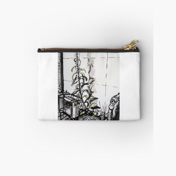 Item preview, Resilience  designed and sold by Rich McLean.