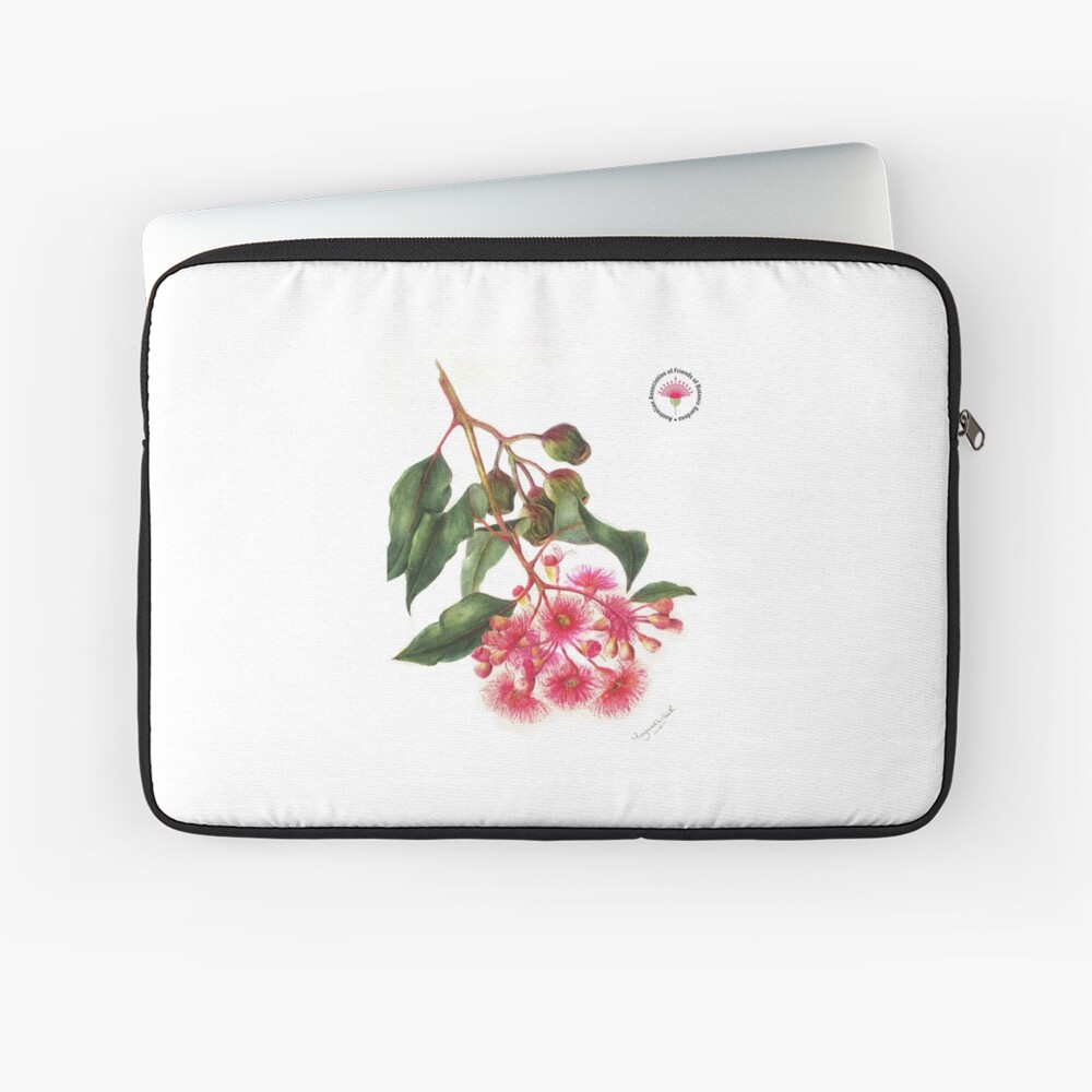 Item preview, Laptop Sleeve designed and sold by AAFBG.