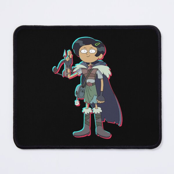 Item preview, Marcy Wu Tiktok designed and sold by Masseyart.